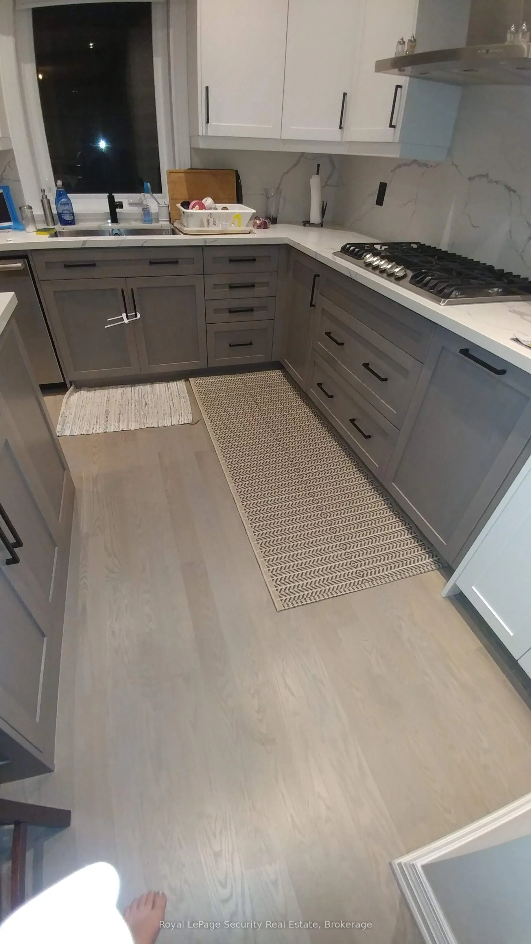 332 Rusholme - UPPER Road