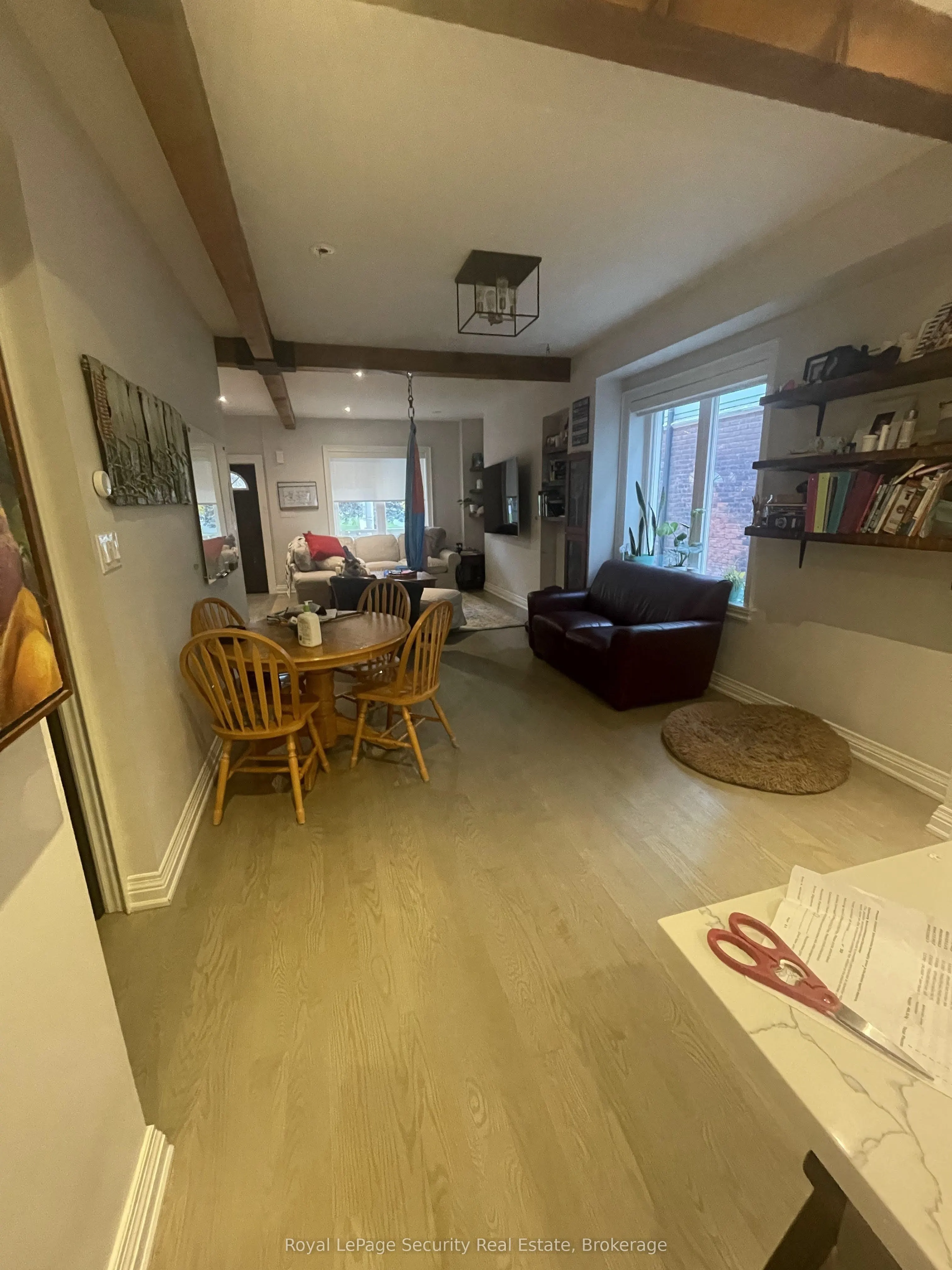 332 Rusholme - UPPER Road