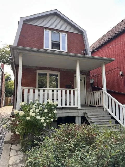 332 Rusholme - LOWER Road
