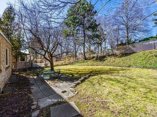 8 Beveridge Drive