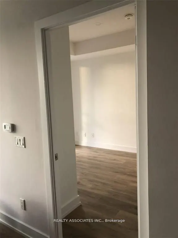 128 Fairview Mall Drive, #210