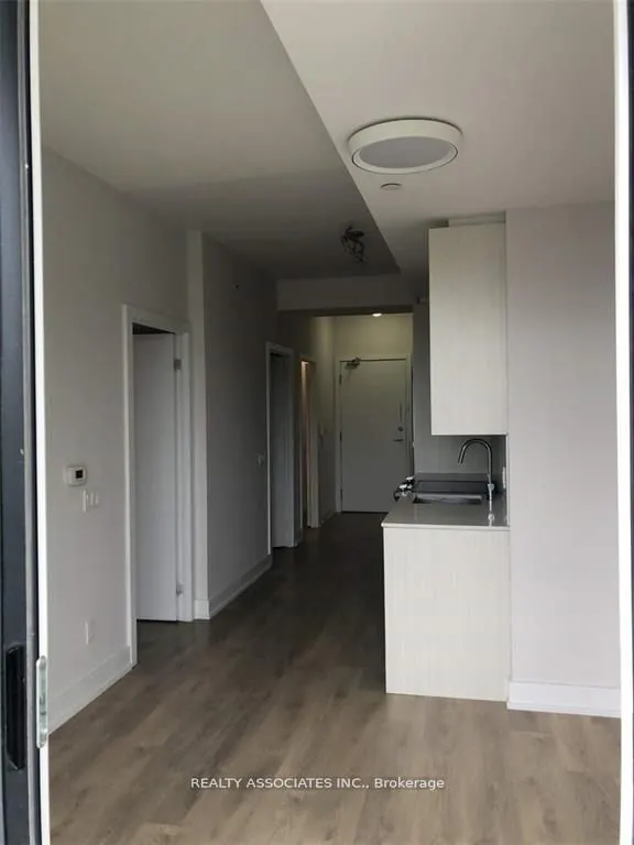 128 Fairview Mall Drive, #210