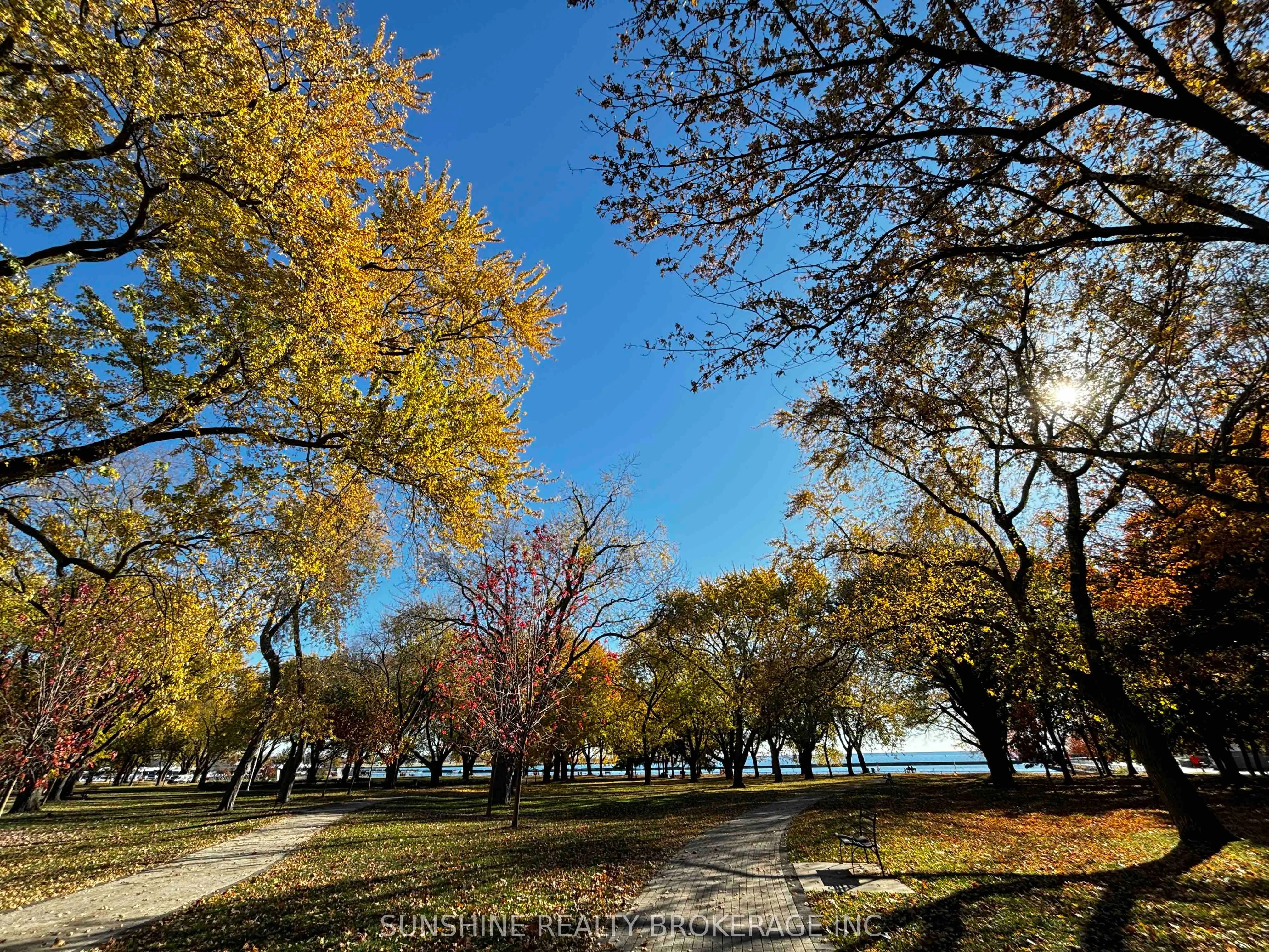 219 Fort York Boulevard, #2704