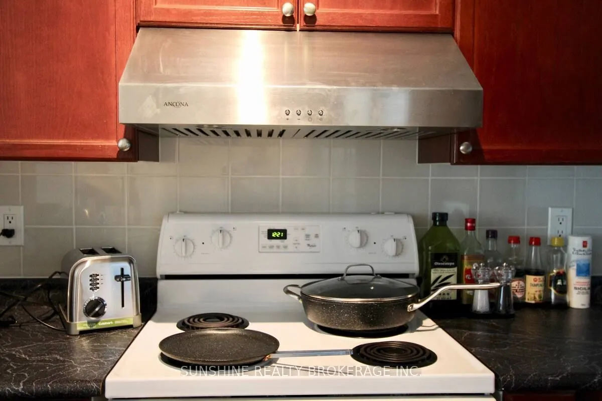 219 Fort York Boulevard, #2704