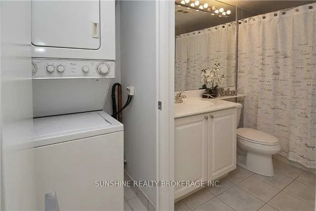 219 Fort York Boulevard, #2704