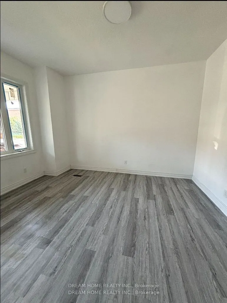262 clinton Street, #102