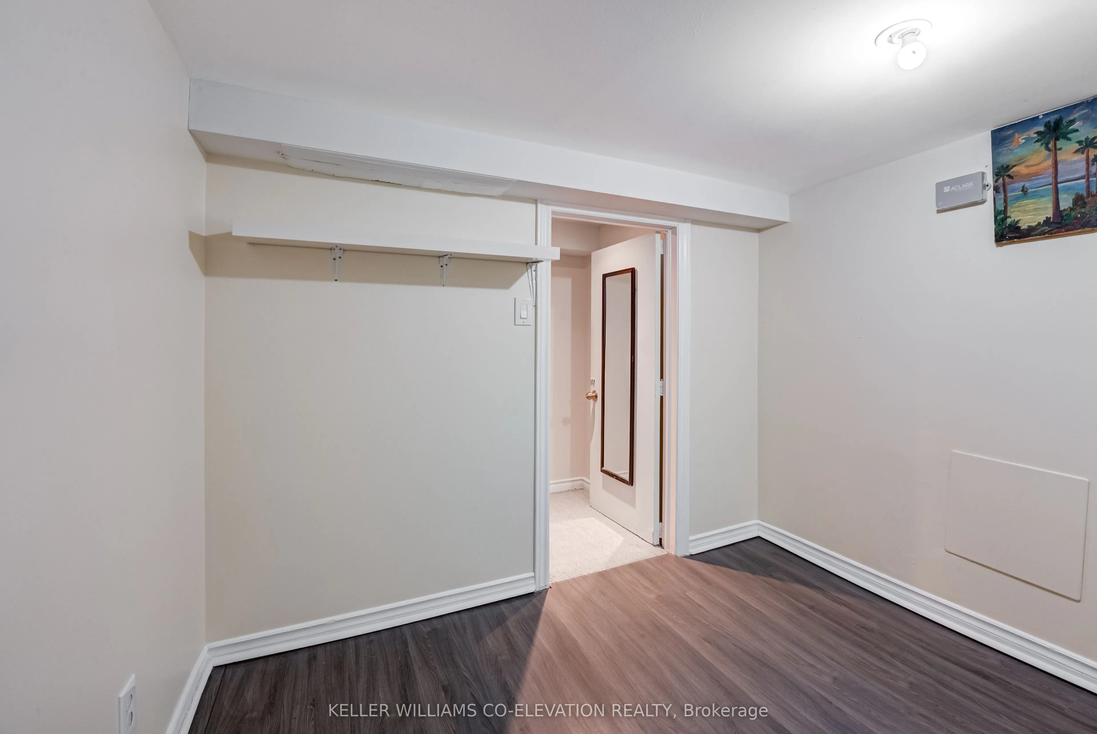 21 Robina Avenue