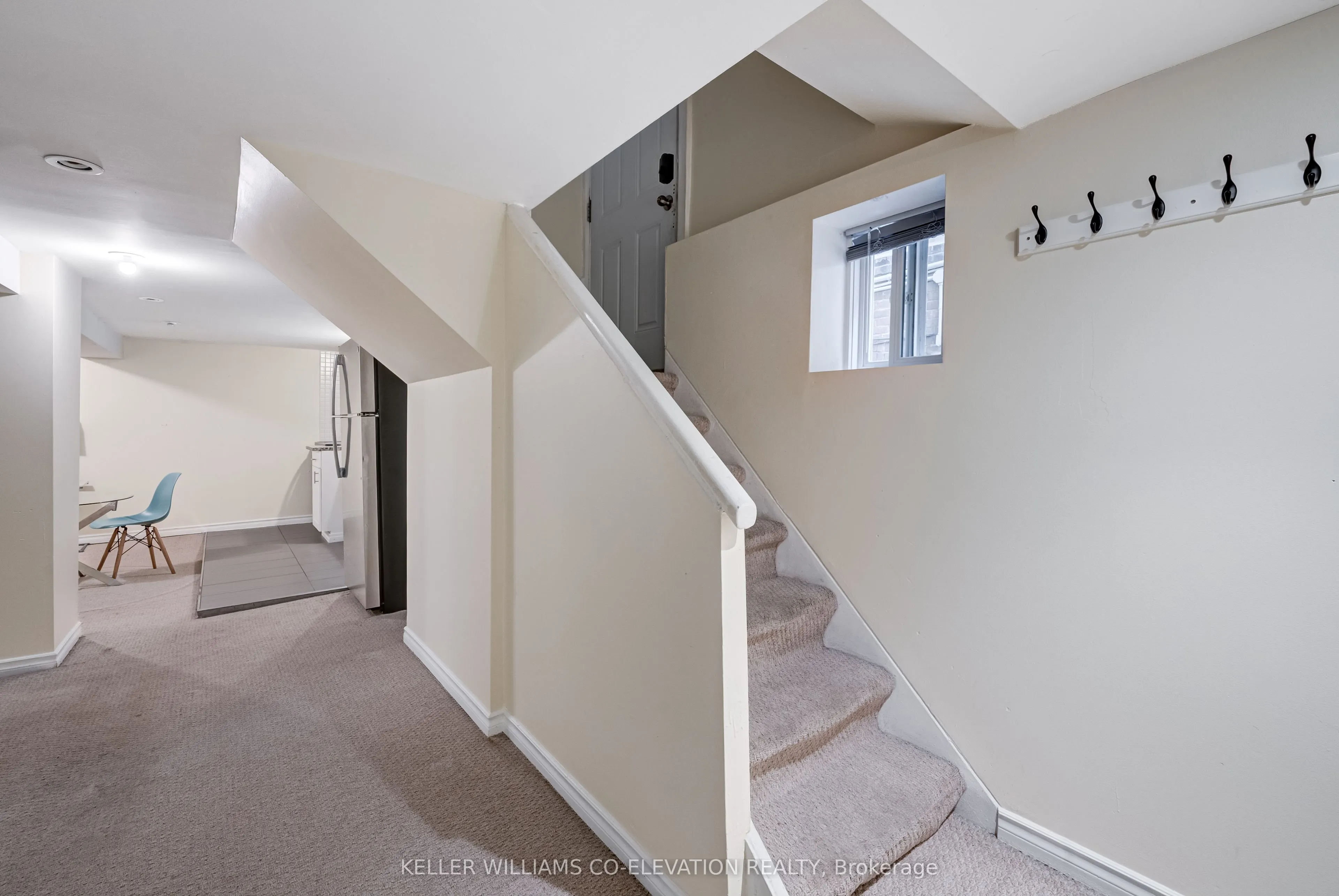 21 Robina Avenue