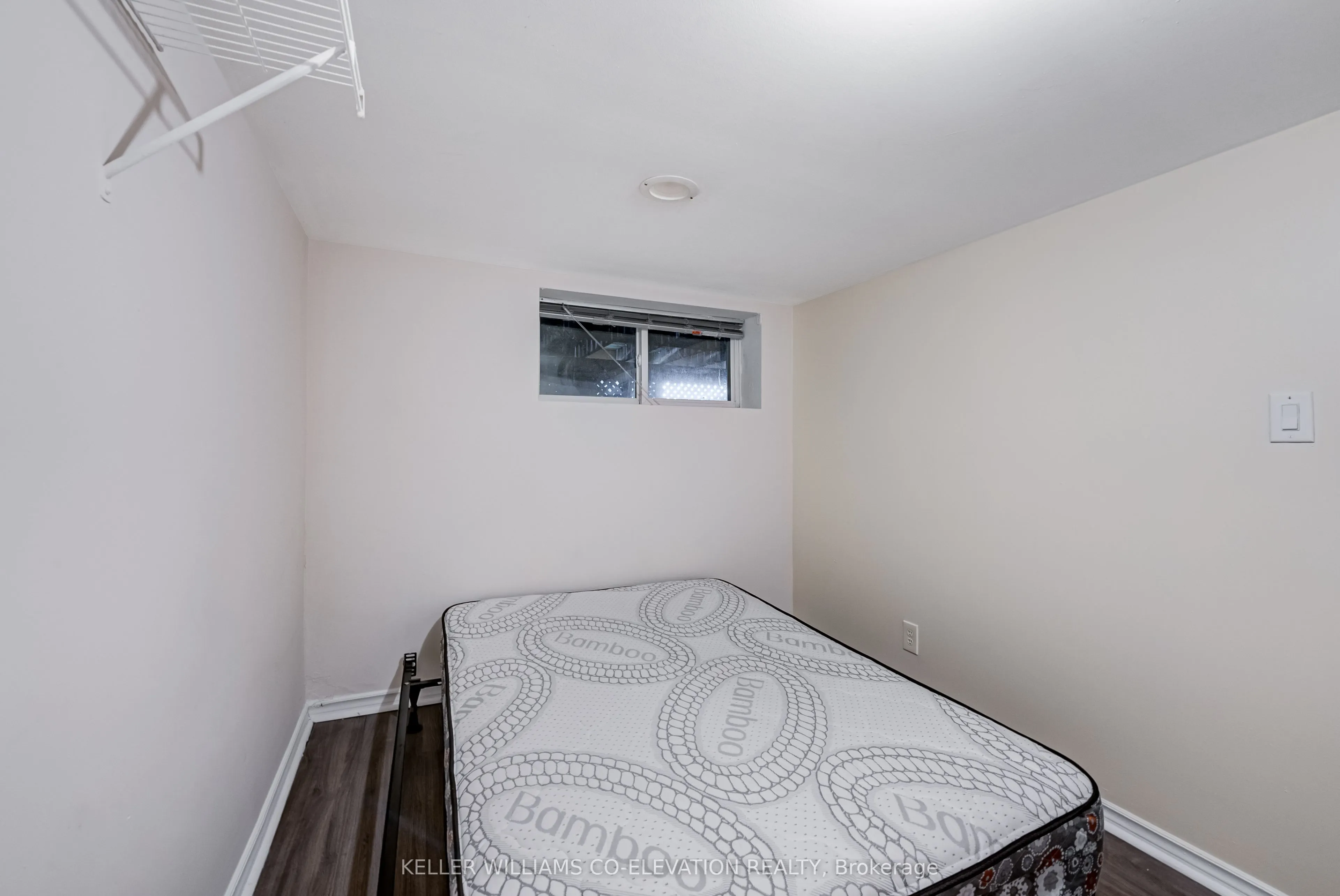 21 Robina Avenue