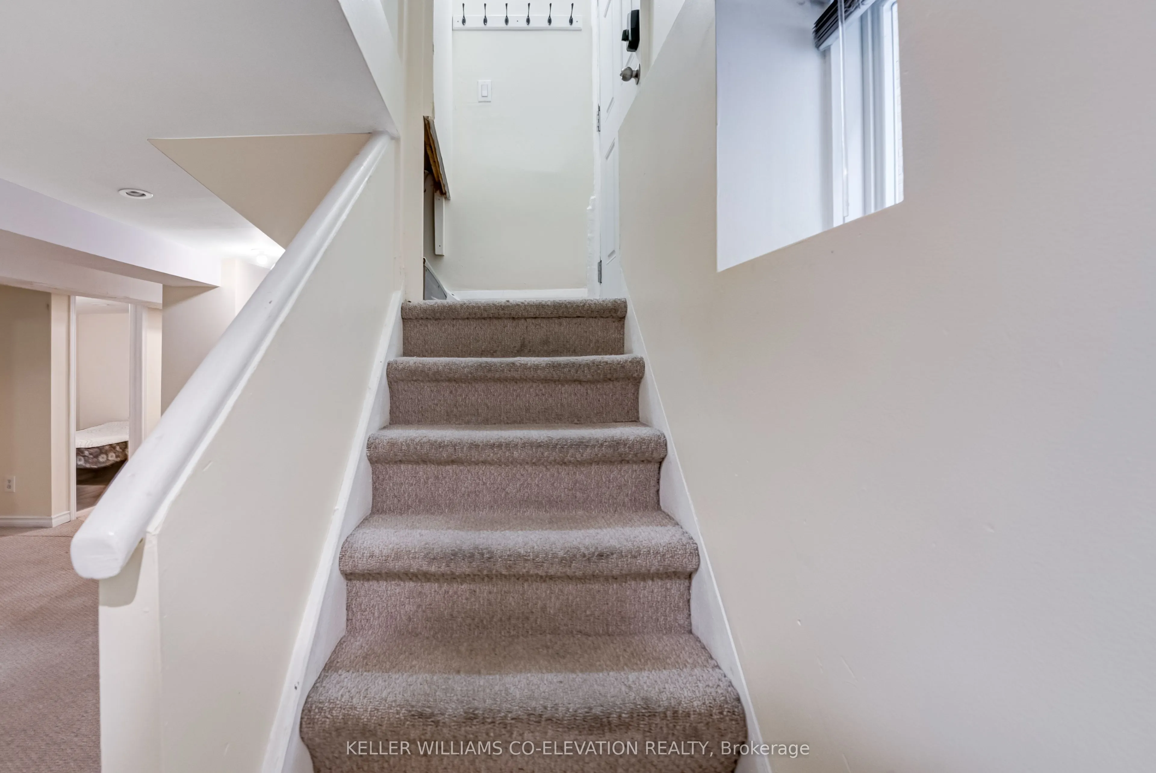 21 Robina Avenue