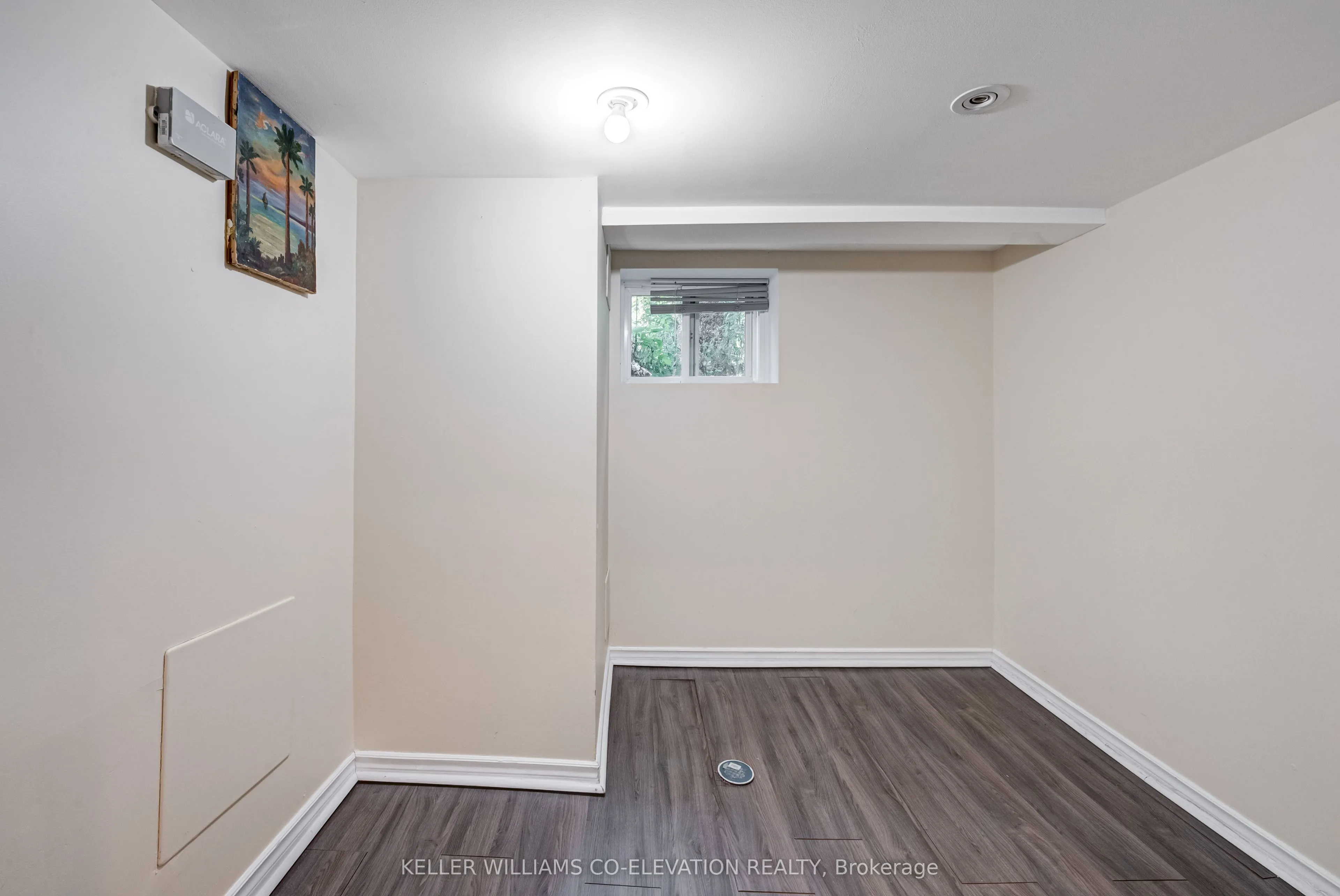 21 Robina Avenue