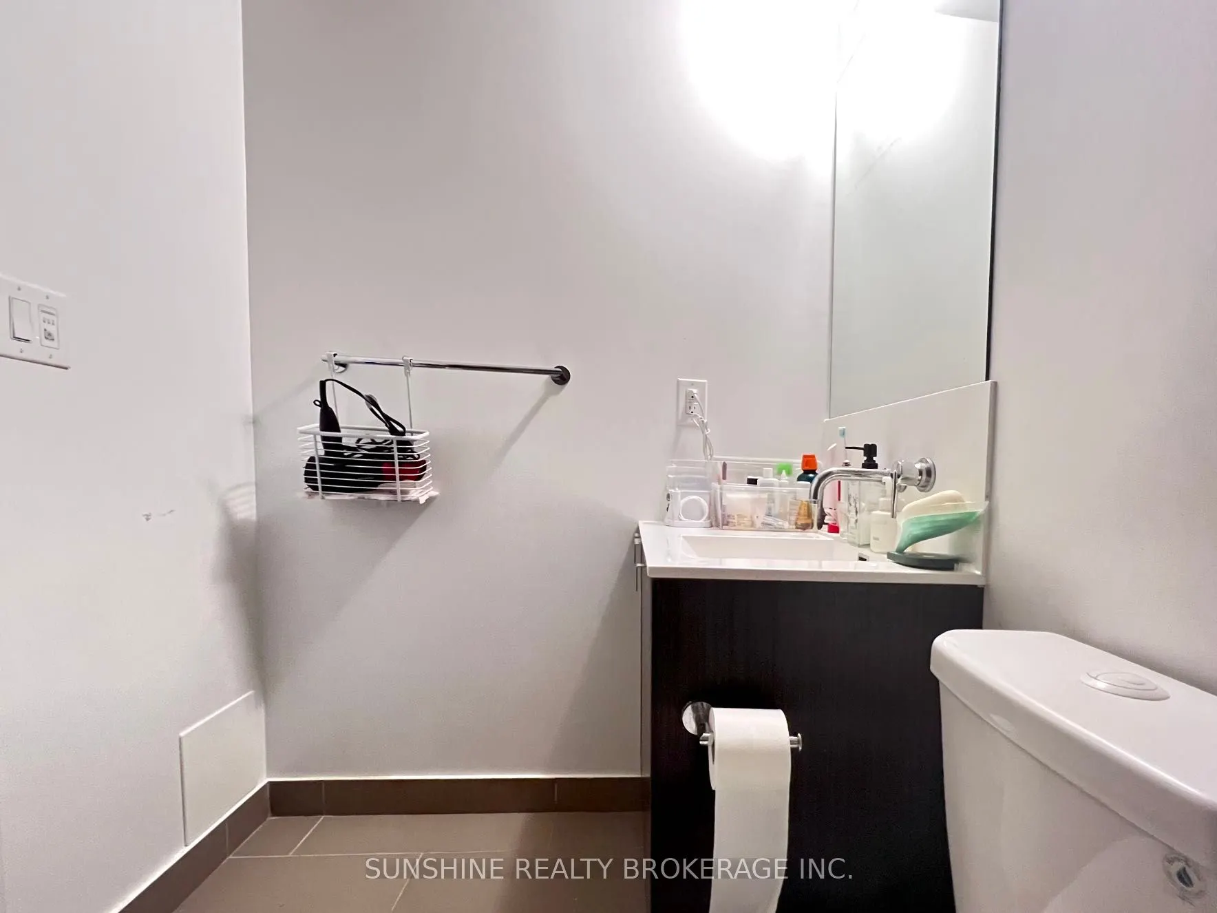 100 Harbour Street, #3810