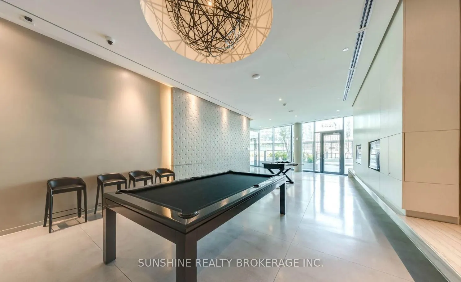 100 Harbour Street, #3810