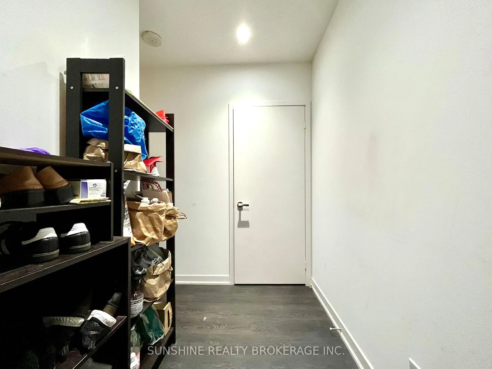 100 Harbour Street, #3810