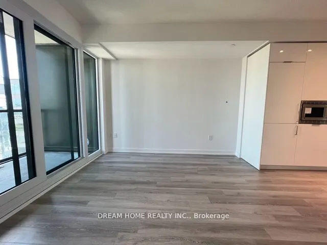 238 Simcoe Street, #2201
