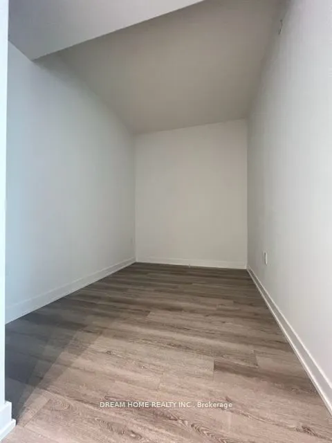 238 Simcoe Street, #2201