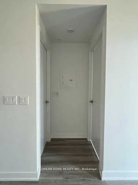 238 Simcoe Street, #2201
