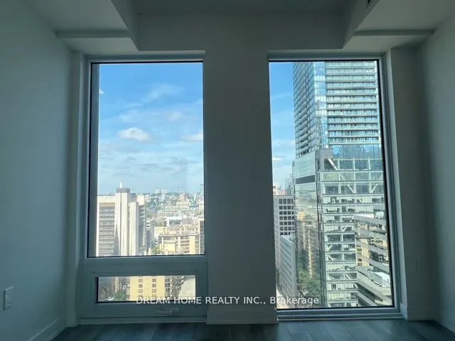 238 Simcoe Street, #2201