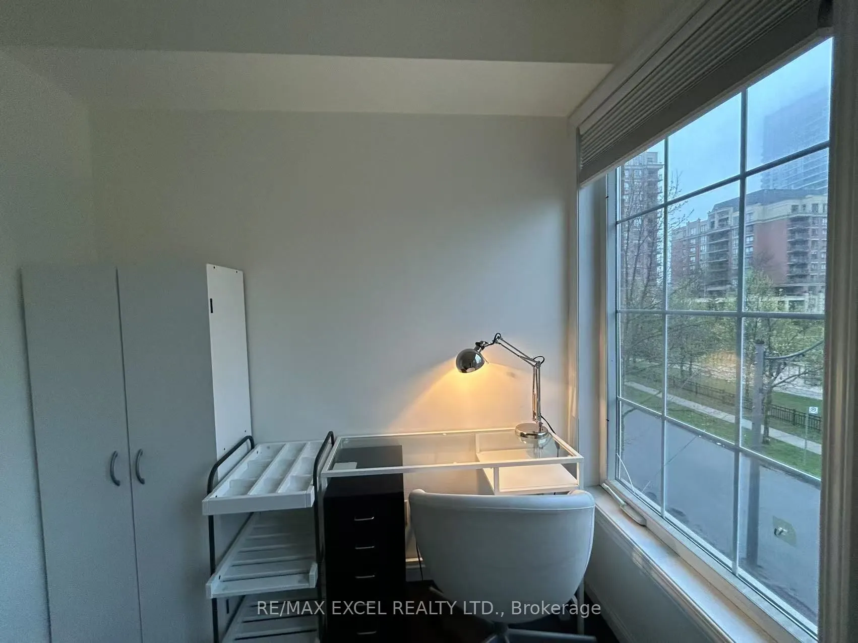 5 Everson Drive, #1131