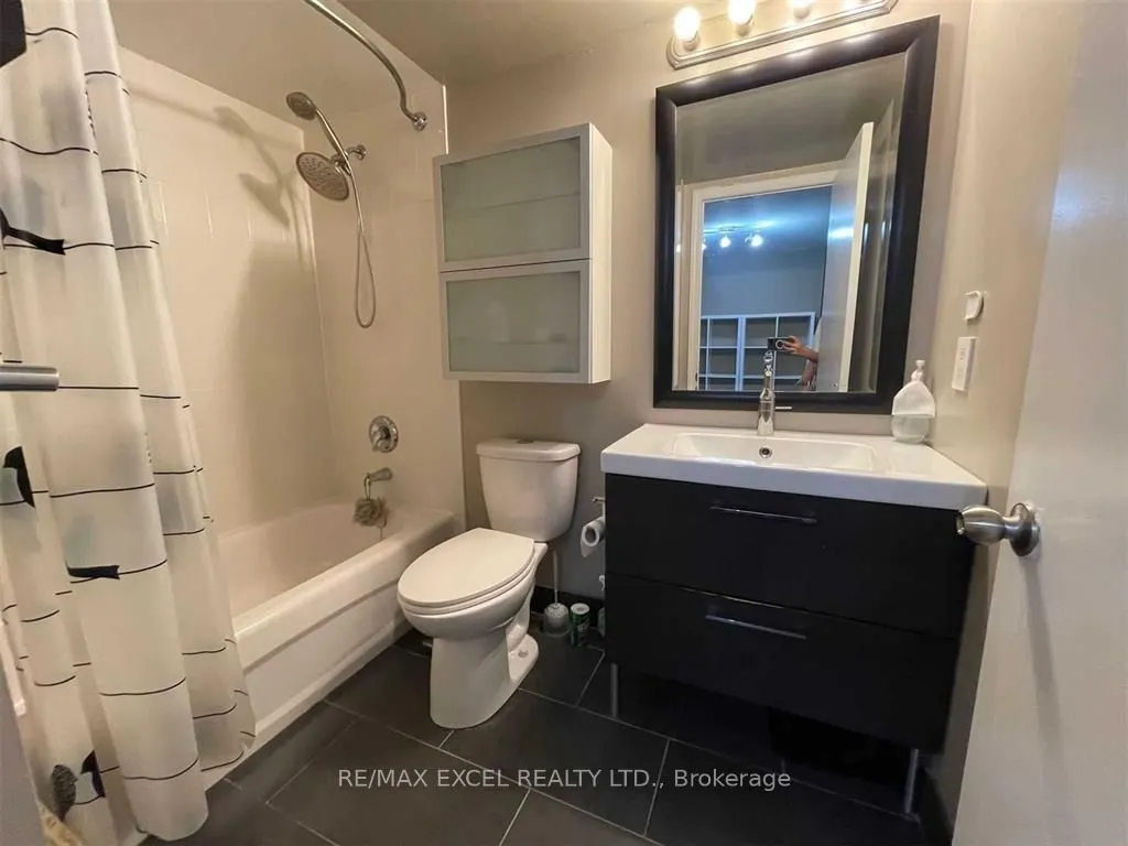 5 Everson Drive, #1131