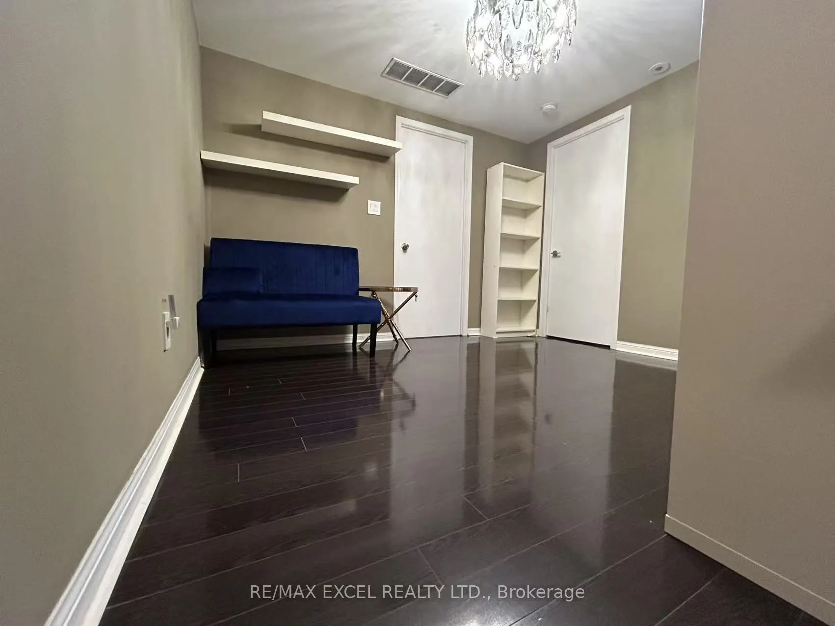 5 Everson Drive, #1131