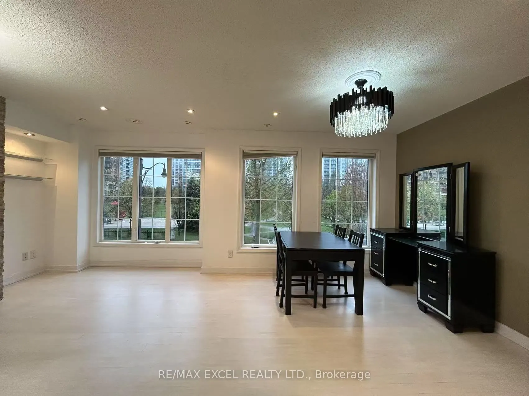 5 Everson Drive, #1131