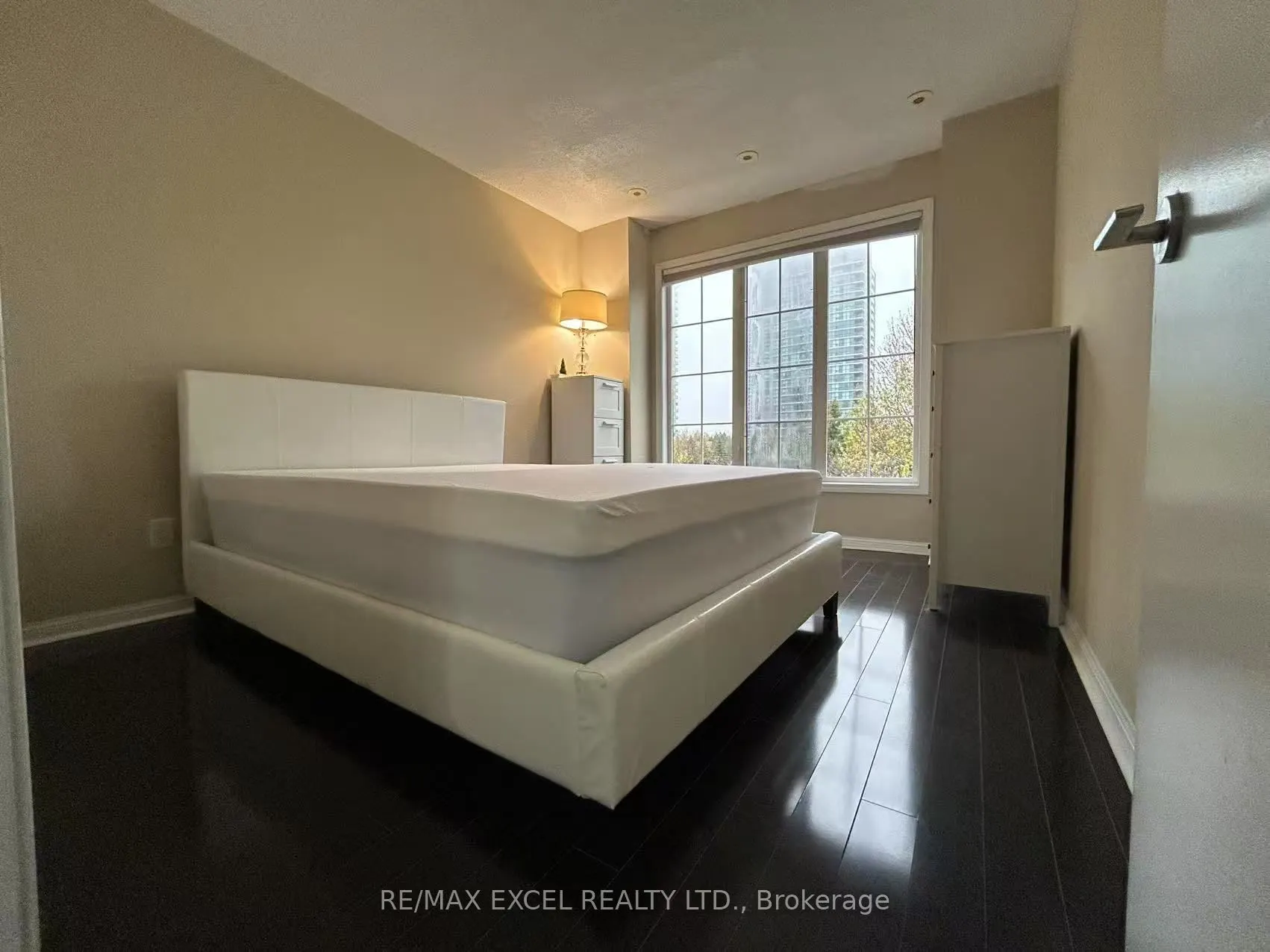 5 Everson Drive, #1131