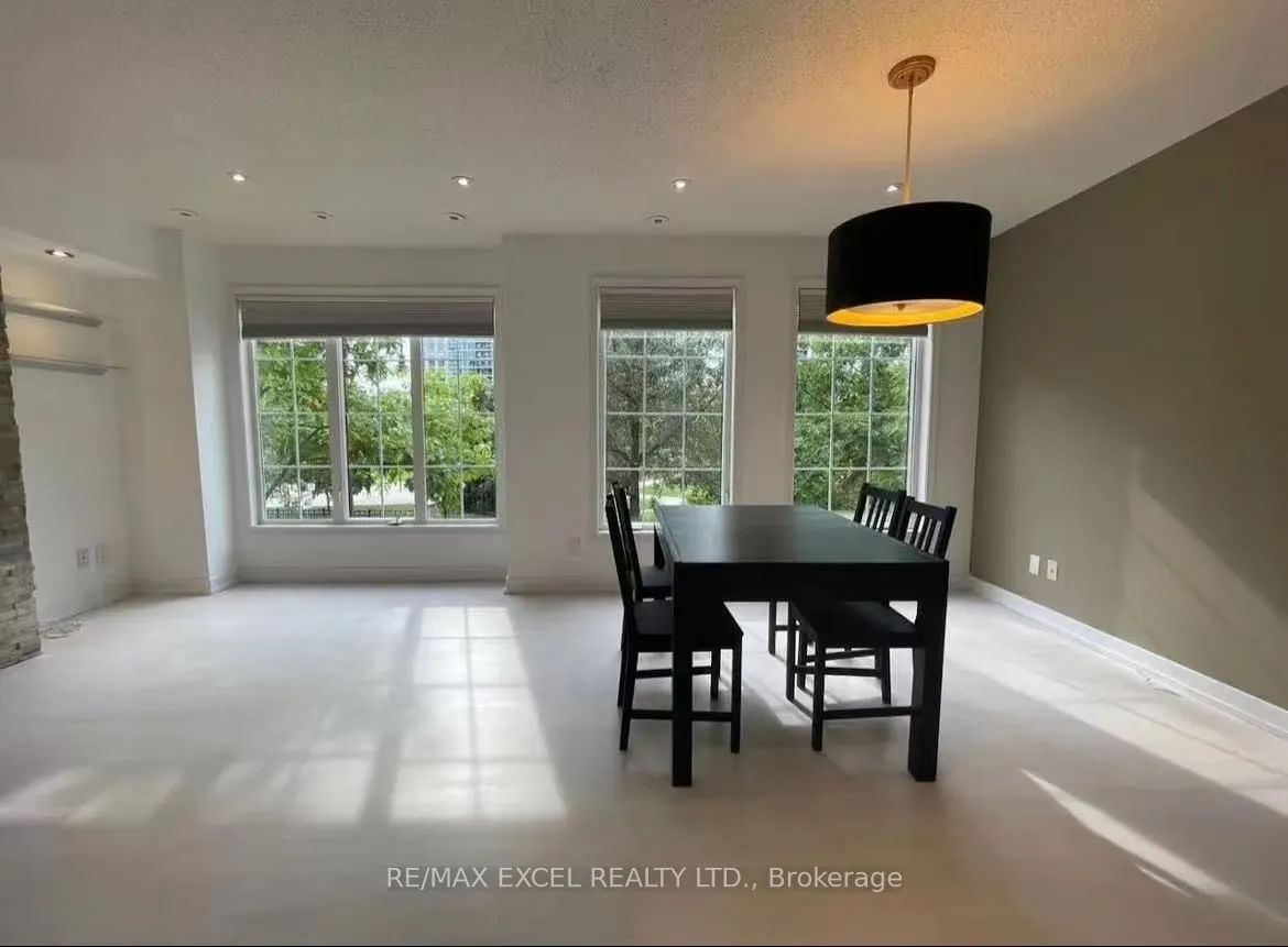 5 Everson Drive, #1131