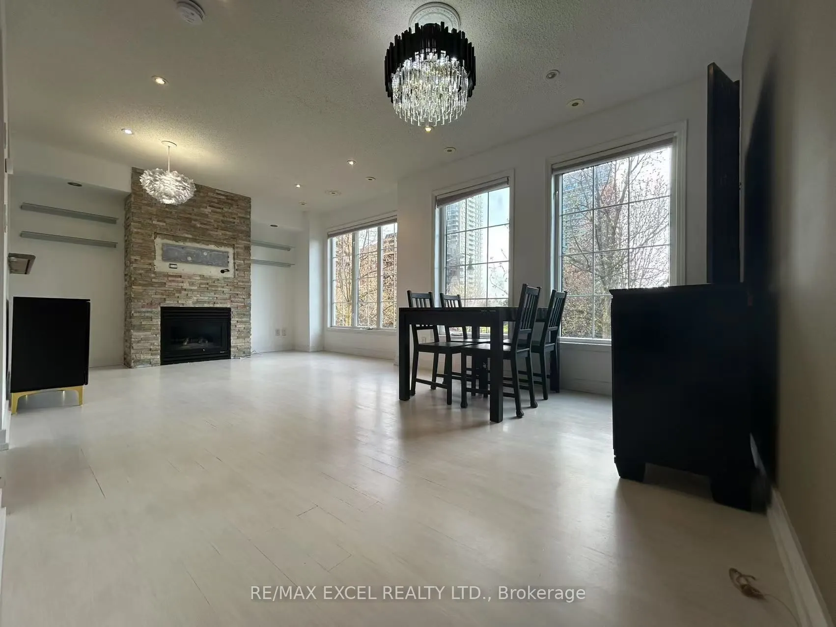 5 Everson Drive, #1131