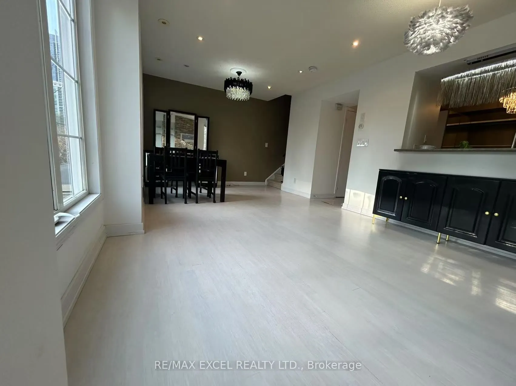 5 Everson Drive, #1131