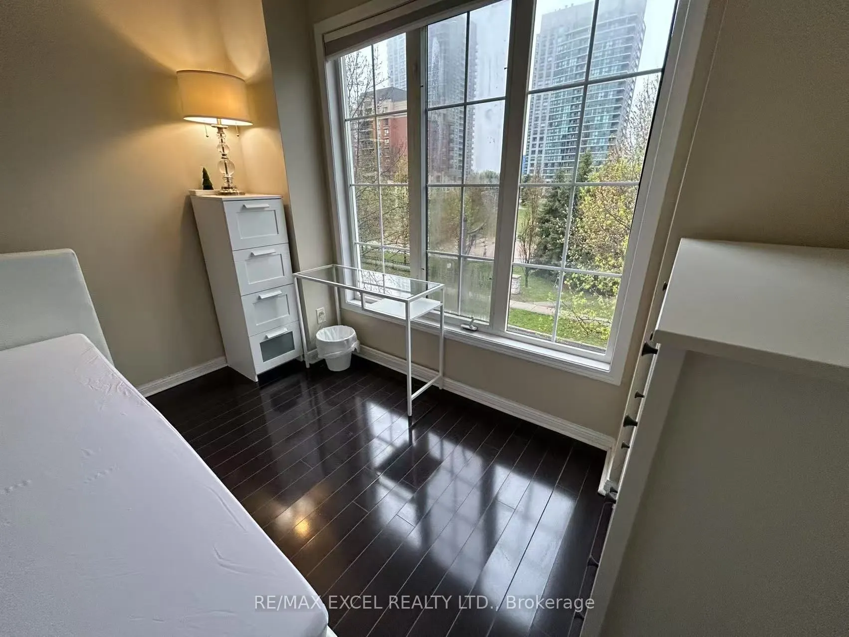 5 Everson Drive, #1131