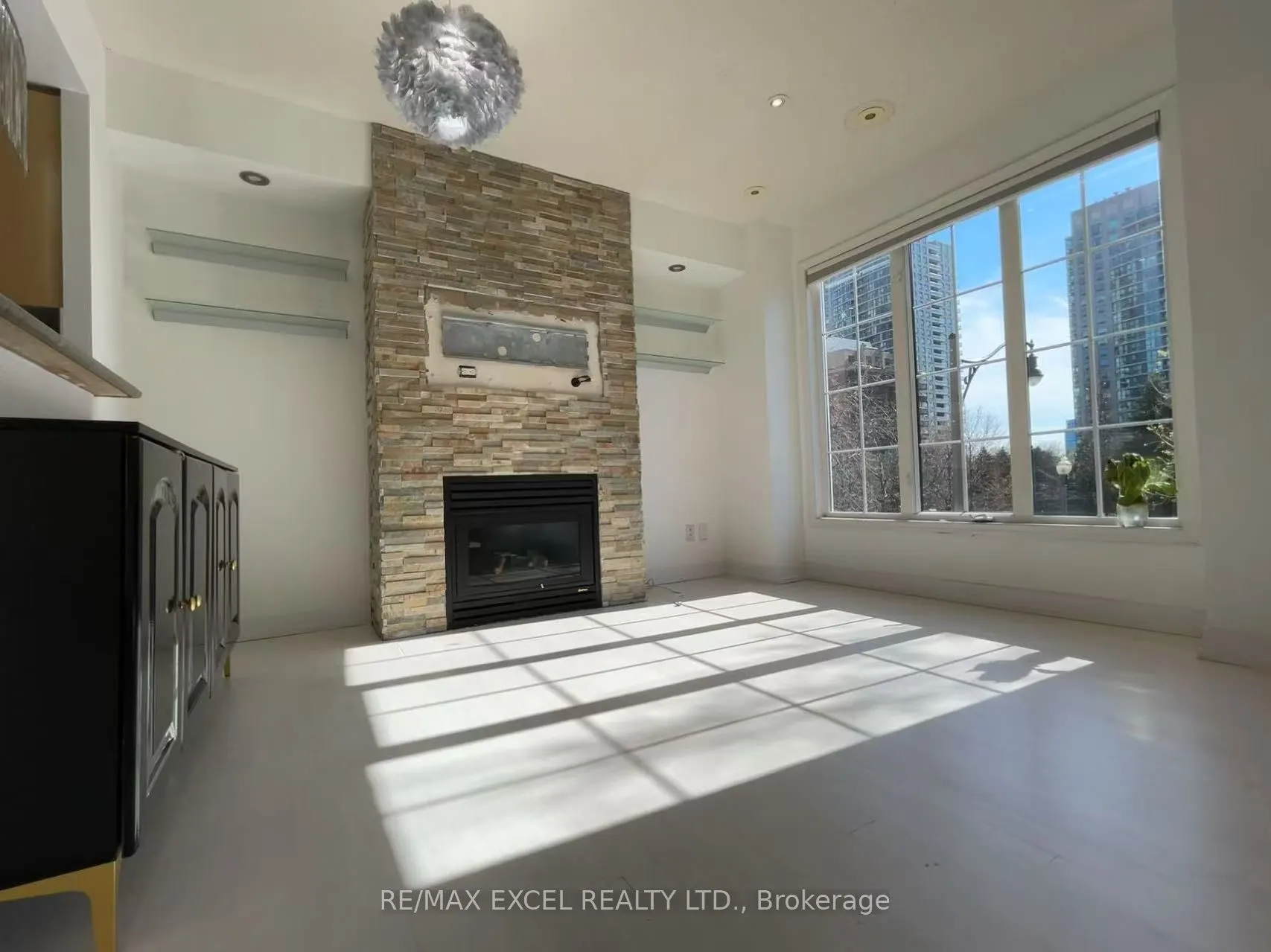 5 Everson Drive, #1131