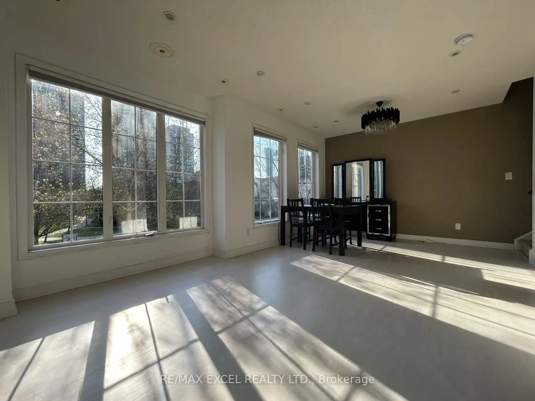 5 Everson Drive, #1131