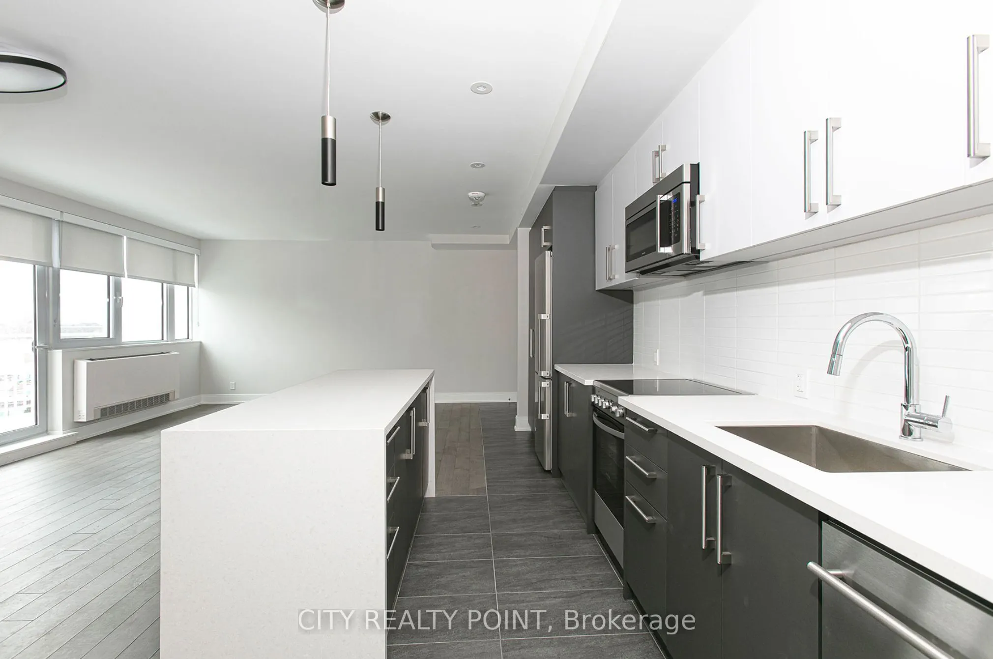 11 Walmer Road, #702