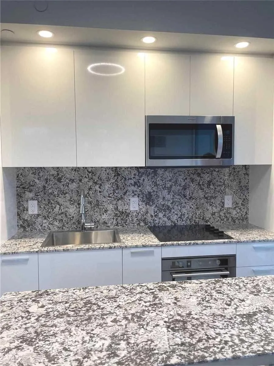 75 Canterbury Place, #507
