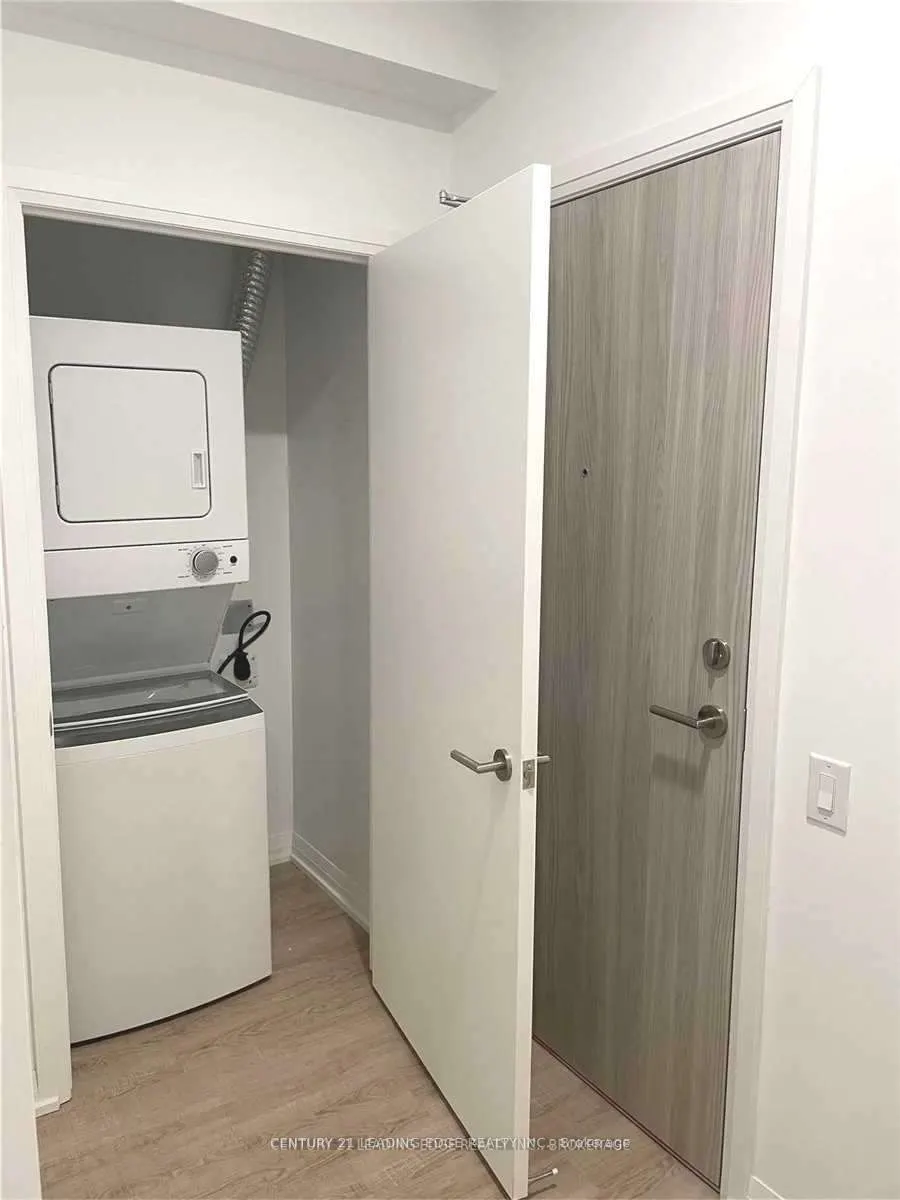 75 Canterbury Place, #507
