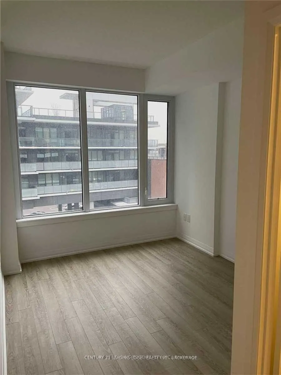 75 Canterbury Place, #507