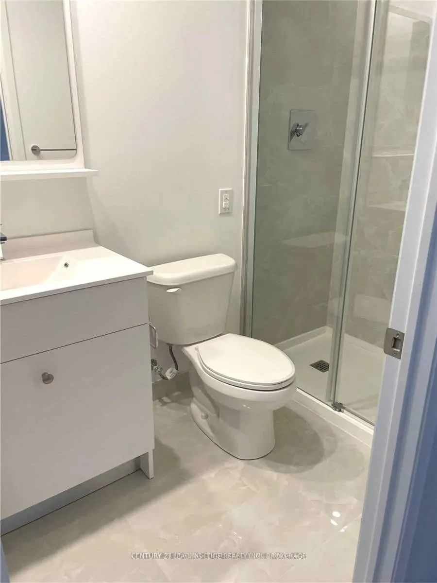75 Canterbury Place, #507