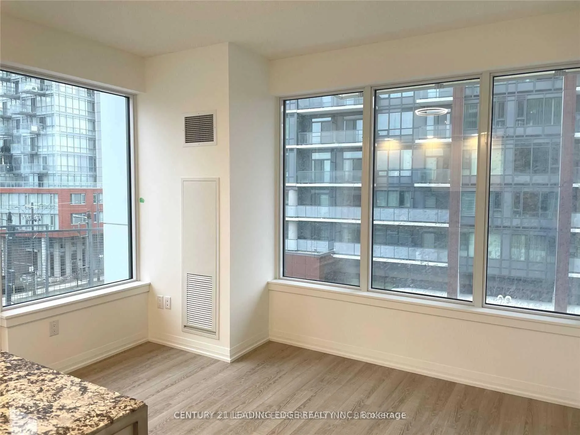 75 Canterbury Place, #507