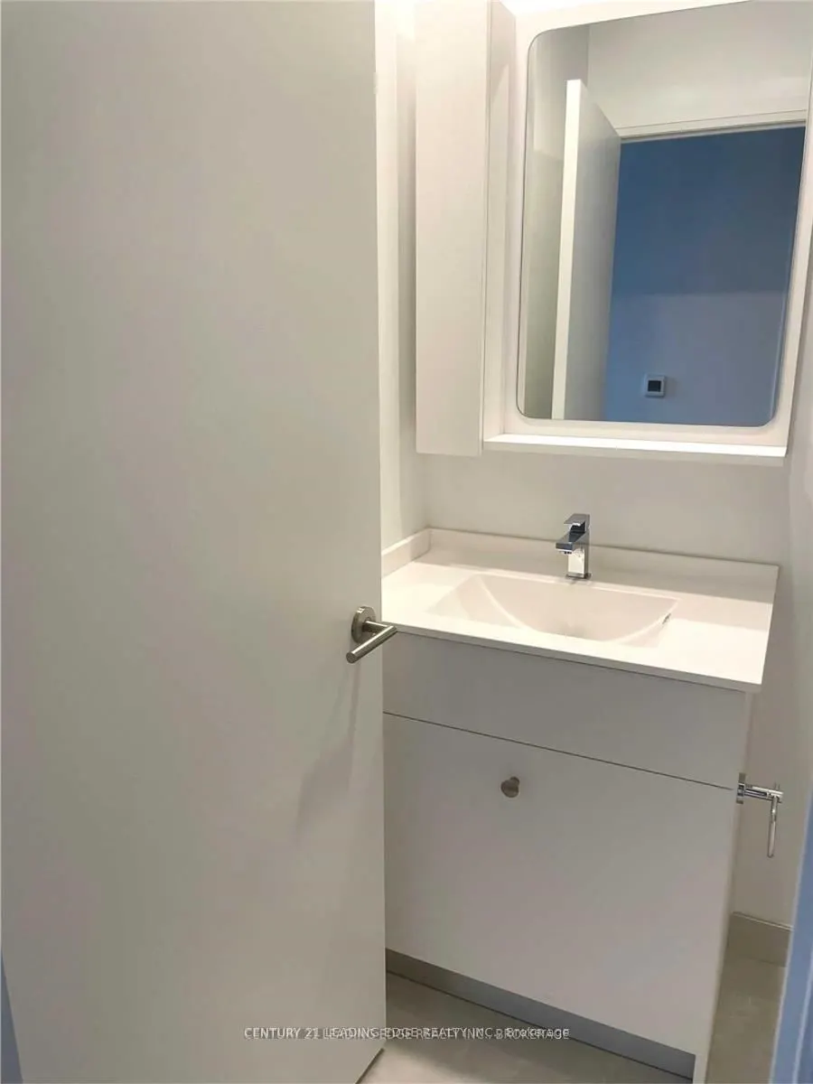 75 Canterbury Place, #507
