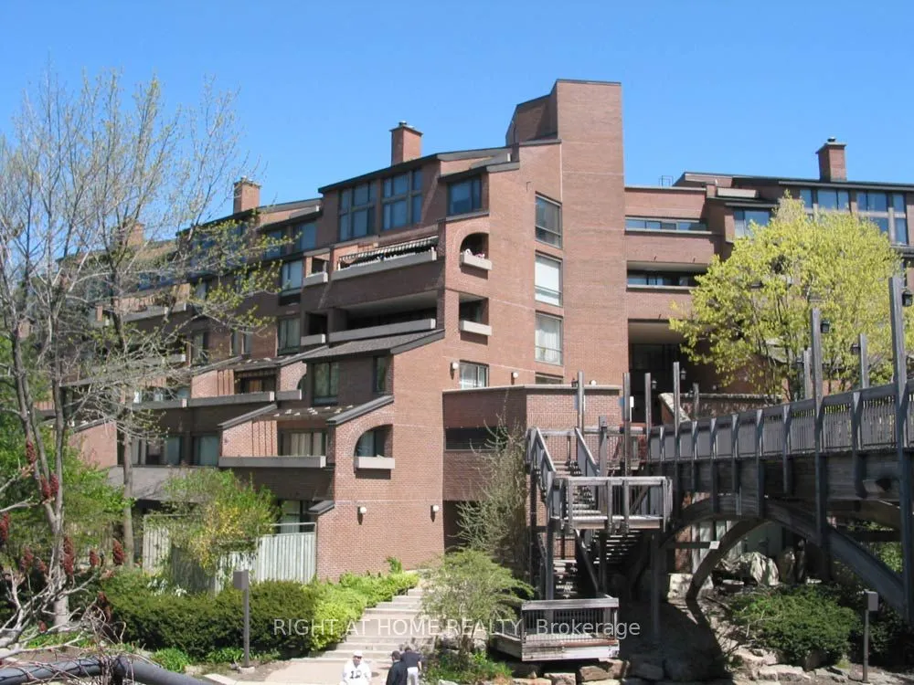 40 Sylvan Valley Way, #318