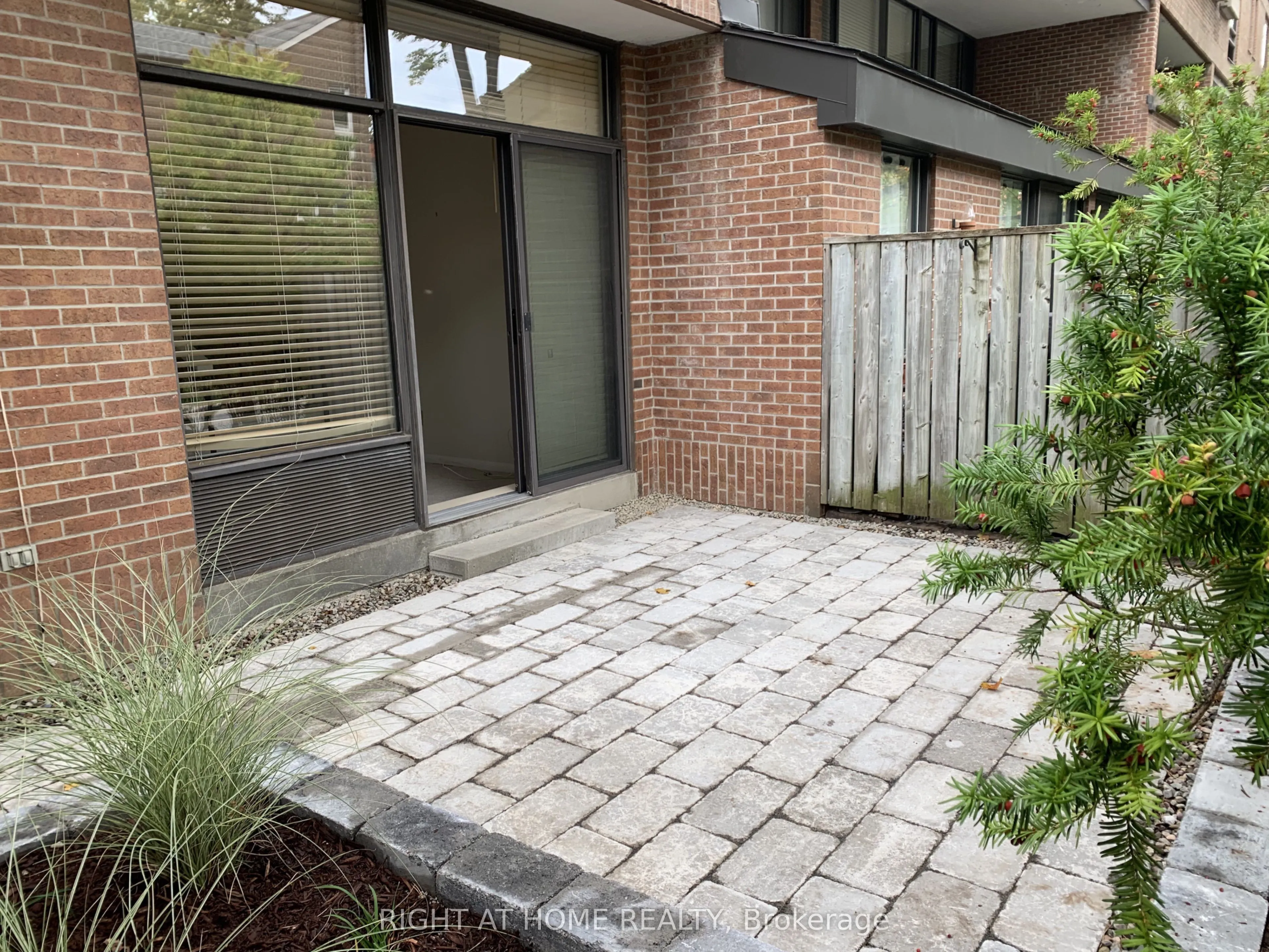 40 Sylvan Valley Way, #318