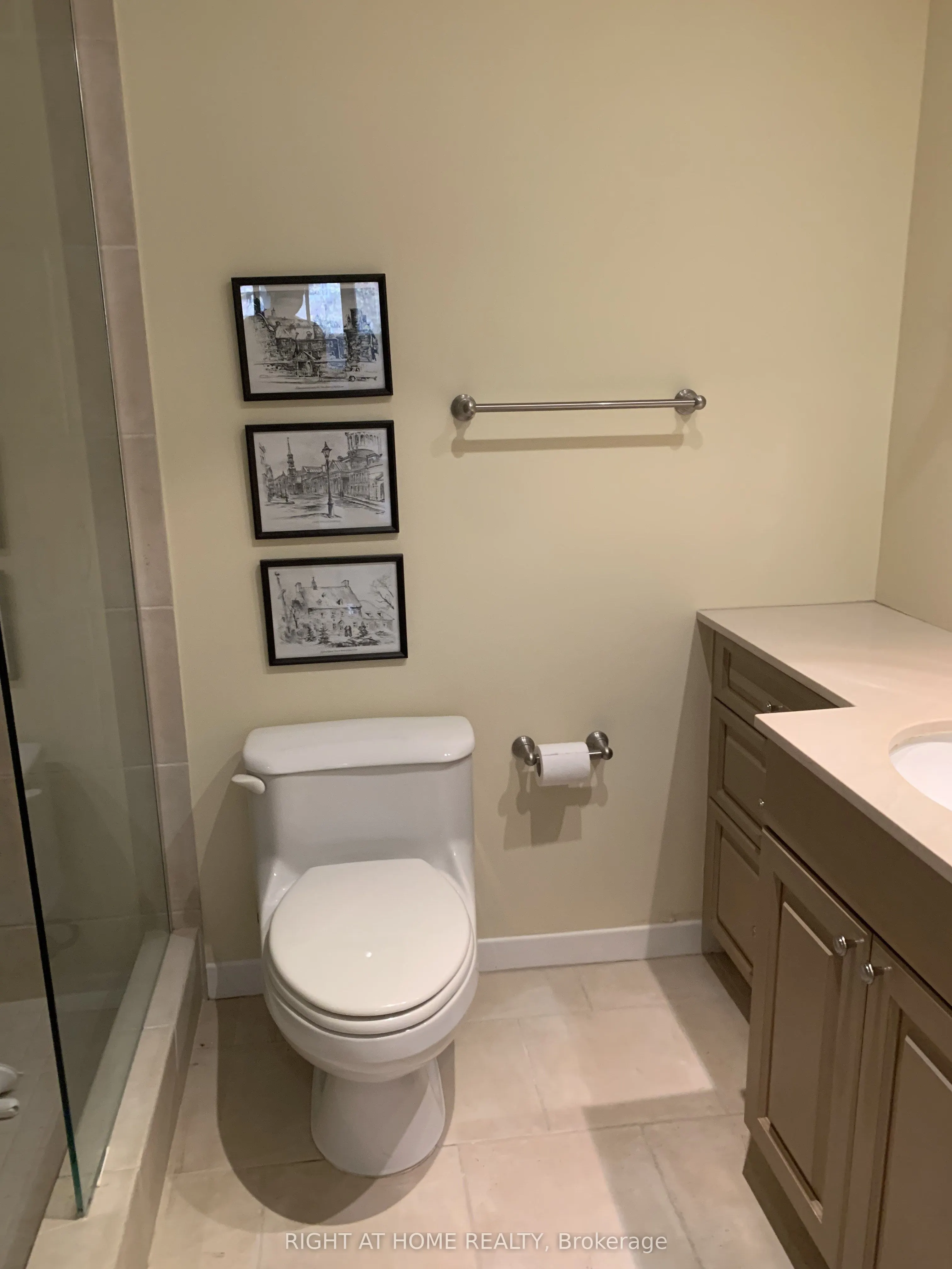 40 Sylvan Valley Way, #318