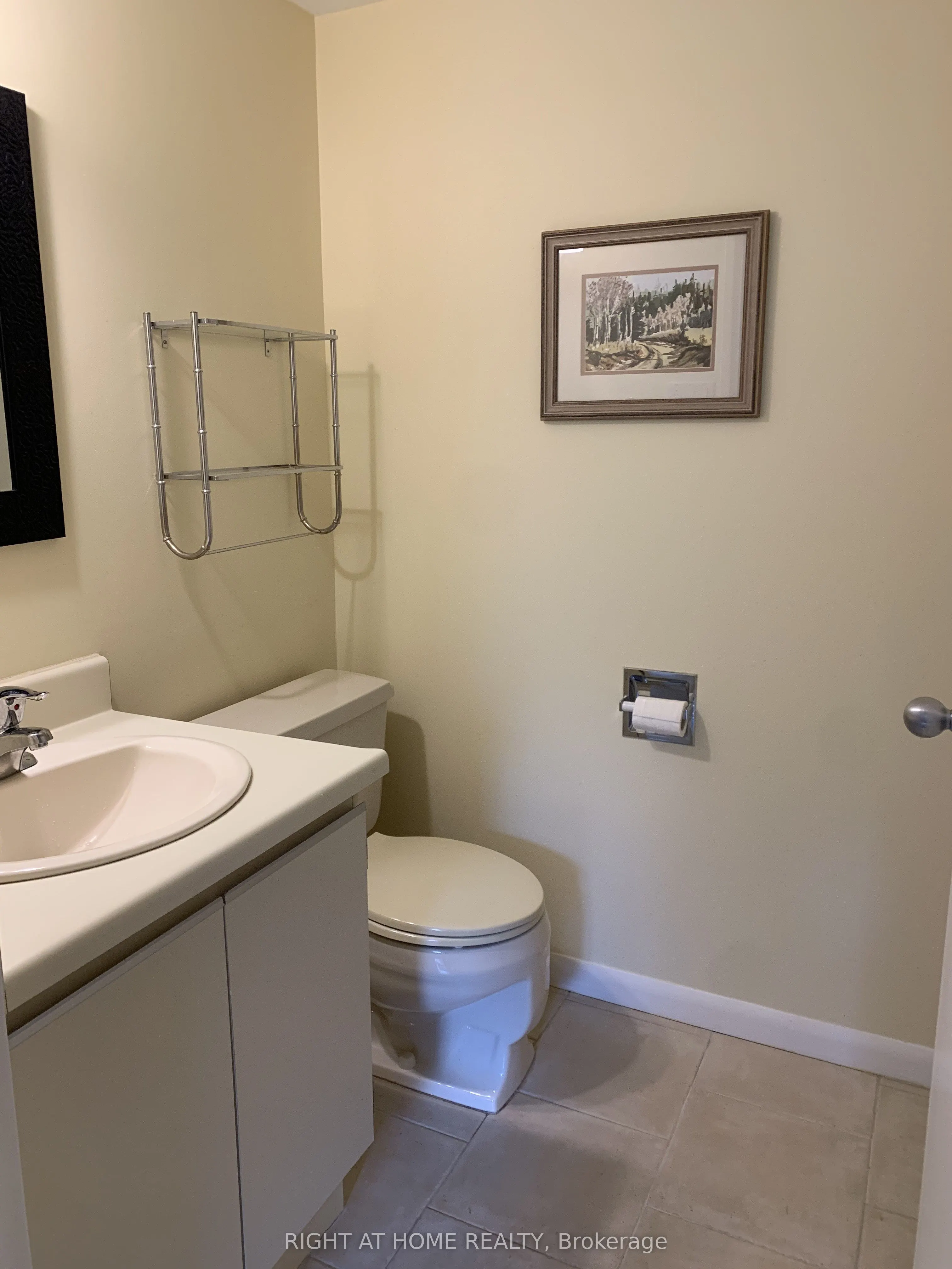 40 Sylvan Valley Way, #318