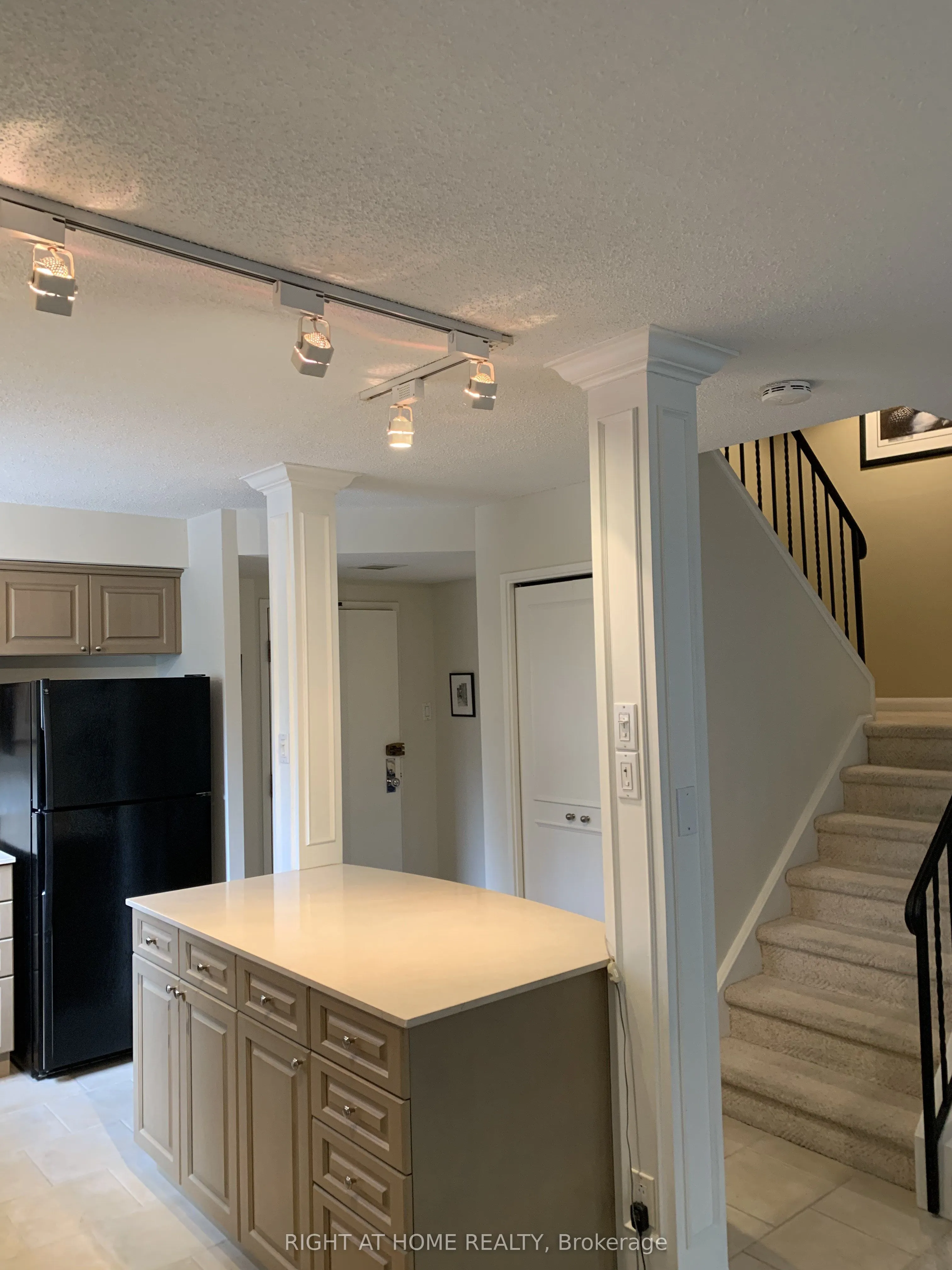 40 Sylvan Valley Way, #318