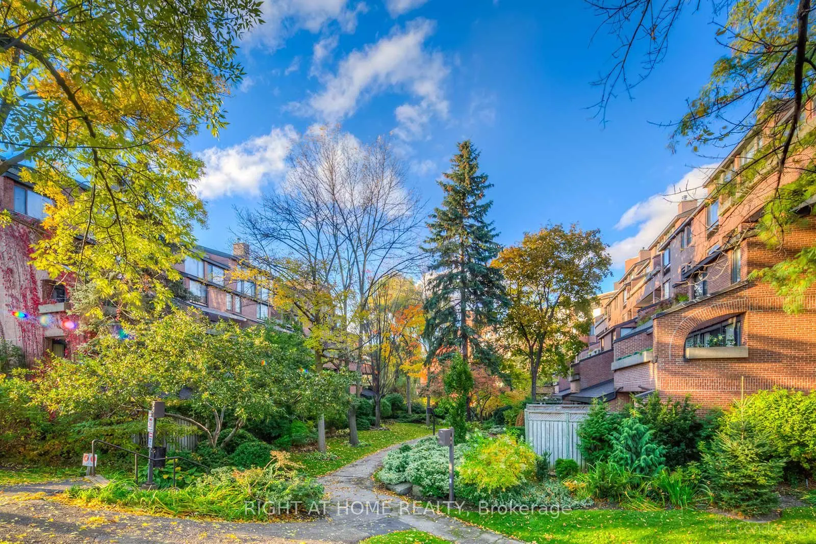 40 Sylvan Valley Way, #318