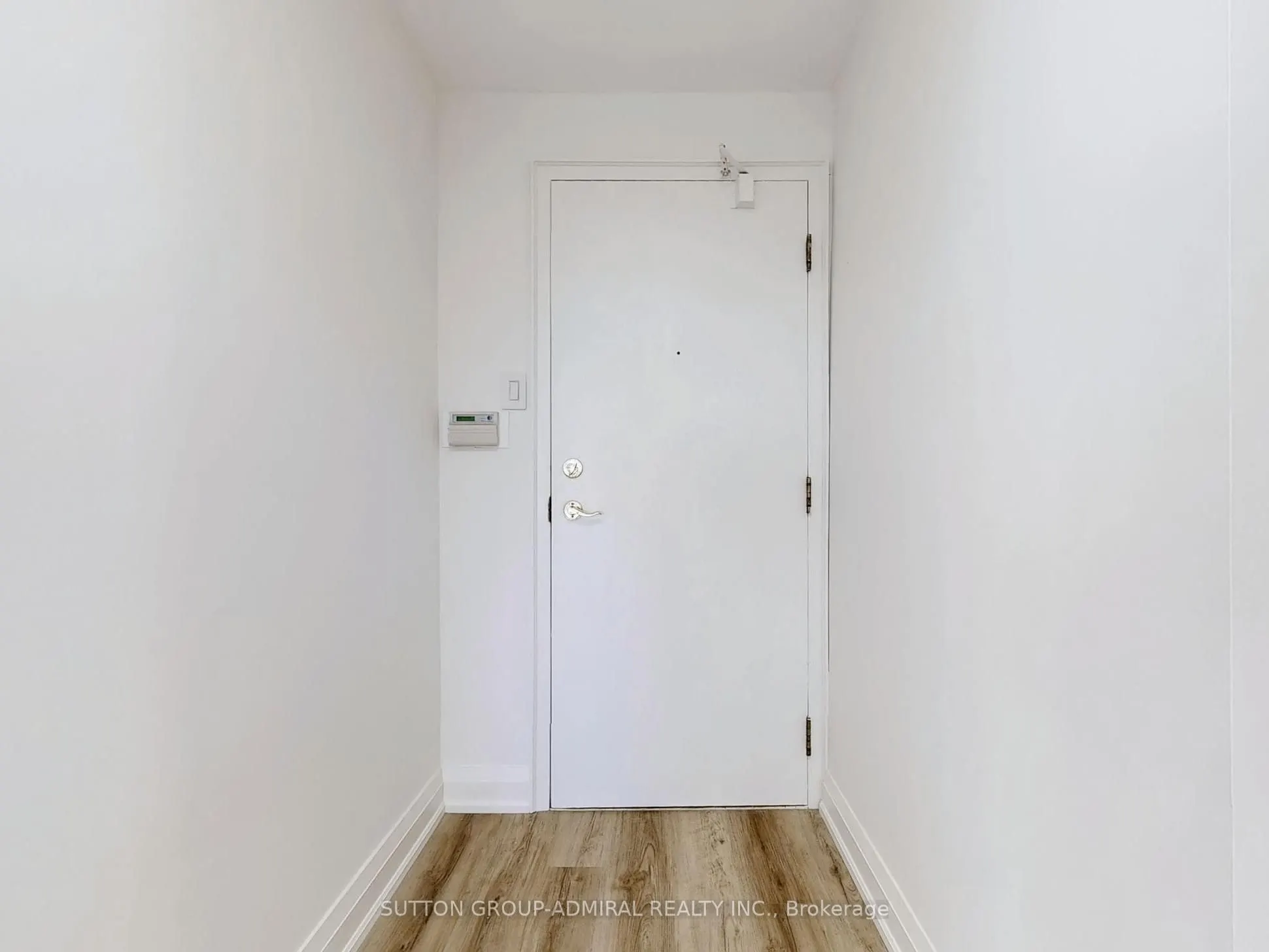 1101 Steeles Avenue W, #1210