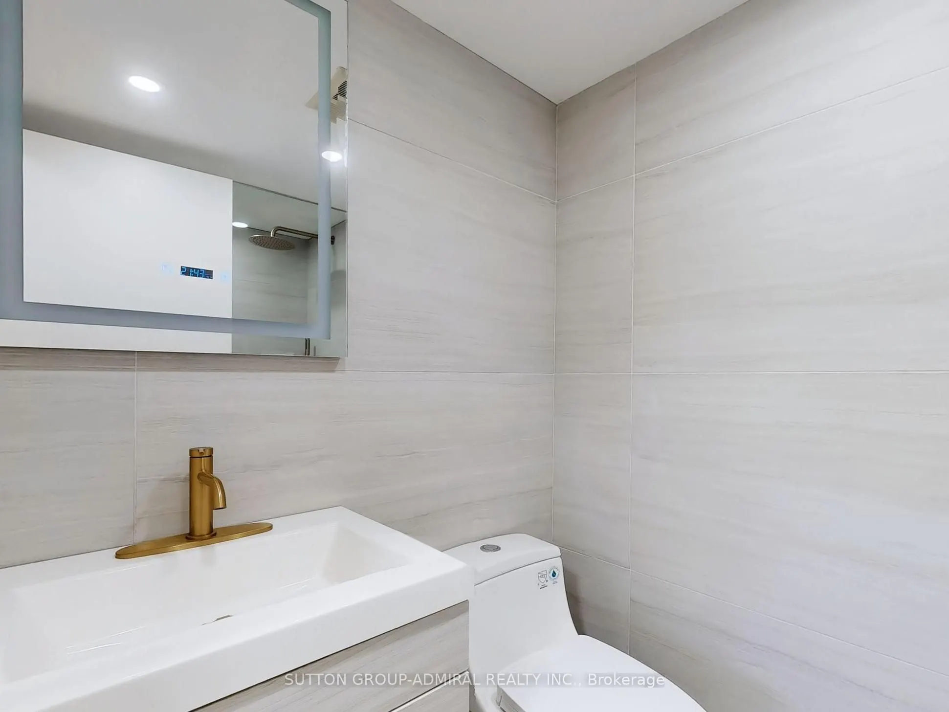1101 Steeles Avenue W, #1210