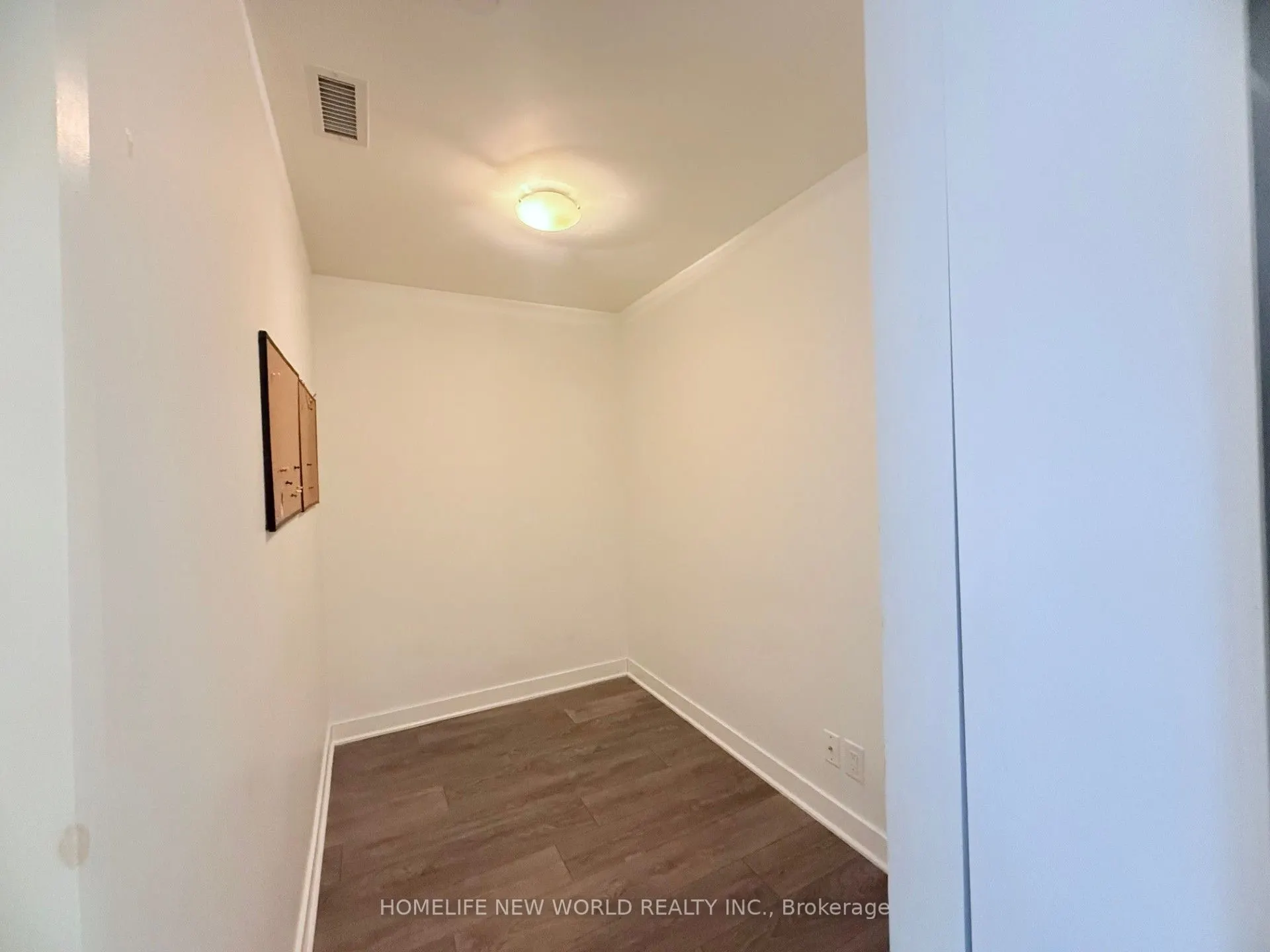 15 Grenville Street, #511