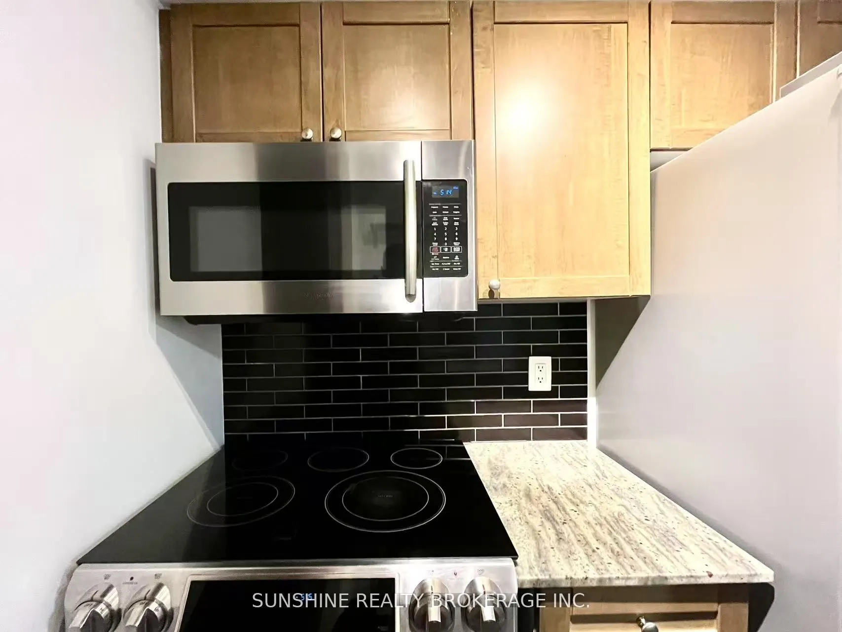 763 Bay Street, #3112